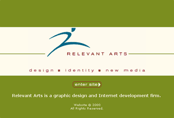 graphic design, website design, website development, atlanta, georgia